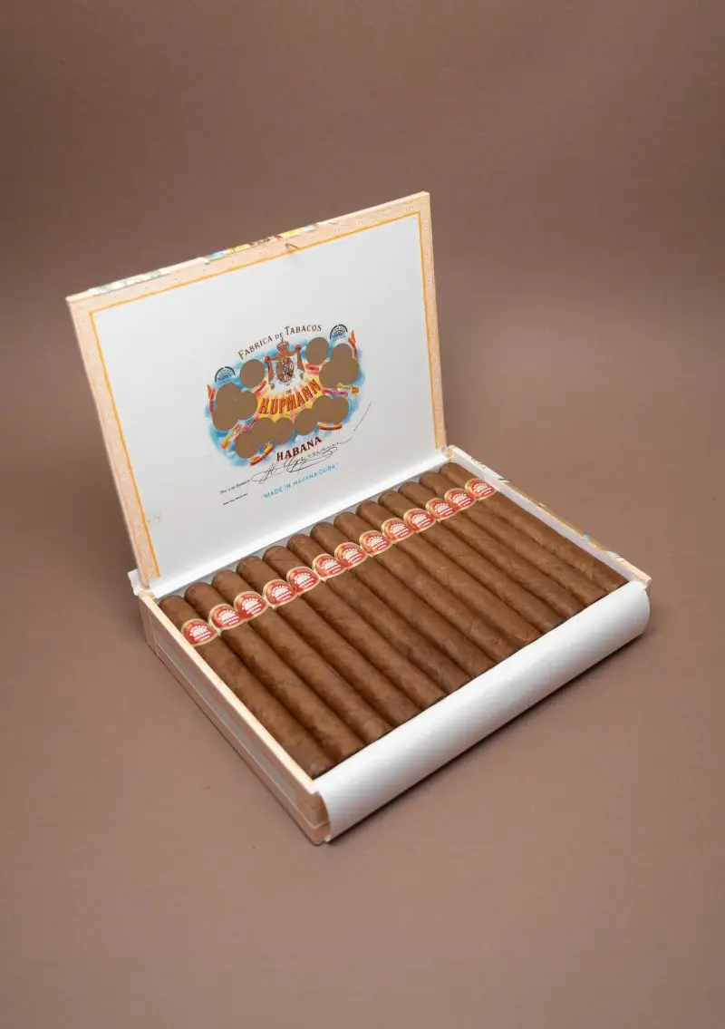 H.Upmann, Majestic
