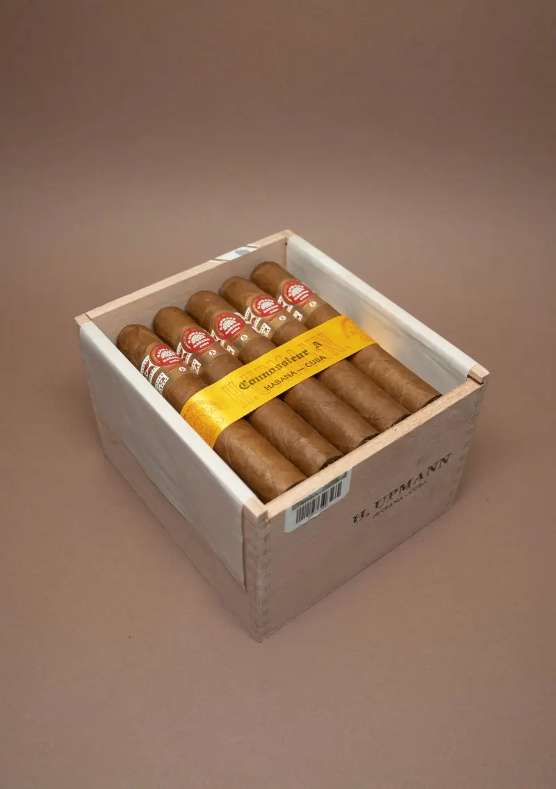H.Upmann, Connoisseur A