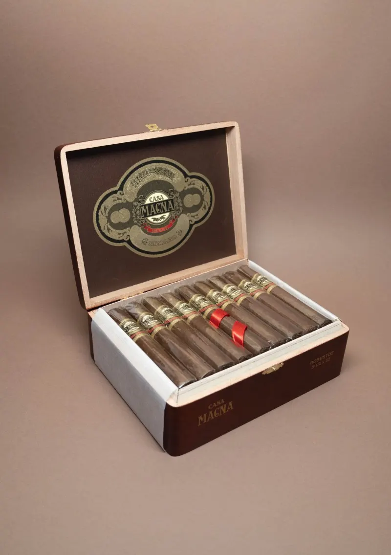 Casa Magna, Colorado Robusto