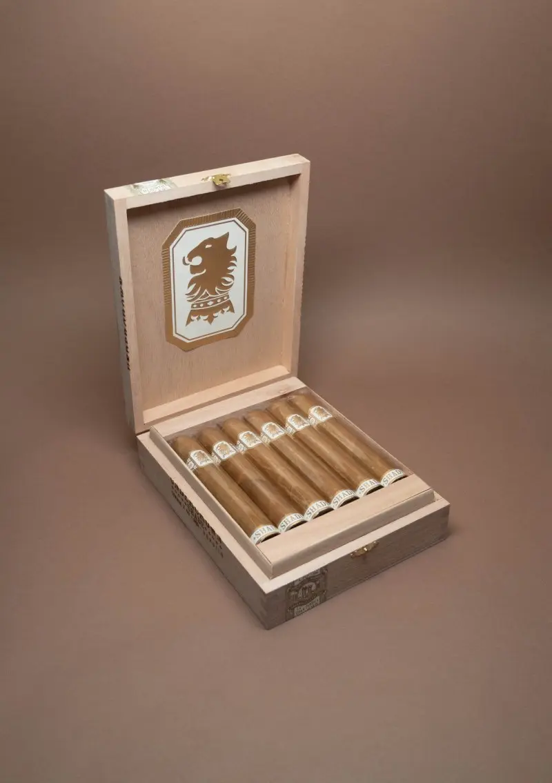 Drew Estate, Undercrown Shade Gordito